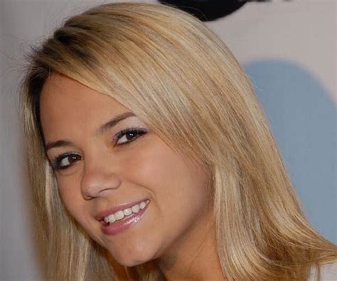 ashlynn brooke clips